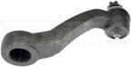 Dorman 532-994 Steering Pitman Arm - view 1