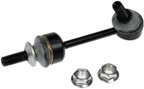 Dorman 533-001 Suspension Stabilizer Bar Link Kit - Rear - view 2