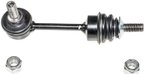 Dorman 533-001 Suspension Stabilizer Bar Link Kit - Rear - view 3