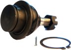 Dorman 533-016 Suspension Ball Joint - Front Lower - view 2