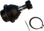 Dorman 533-016 Suspension Ball Joint - Front Lower - view 1