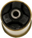Dorman 533-020 Axle Support Bushing - Rear - view 3