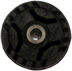 Dorman 533-020 Axle Support Bushing - Rear - view 2