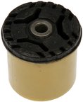 Dorman 533-020 Axle Support Bushing - Rear - view 4