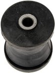 Dorman 533-021 Axle Support Bushing - Rear - view 3