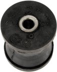 Dorman 533-021 Axle Support Bushing - Rear - view 1