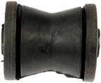 Dorman 533-021 Axle Support Bushing - Rear - view 2