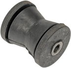 Dorman 533-021 Axle Support Bushing - Rear - view 4