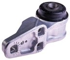 Dorman 533-023 Beam Axle Mount - Rear Left - view 2
