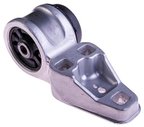 Dorman 533-023 Beam Axle Mount - Rear Left - view 1