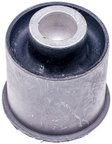 Dorman 533-025 Axle Support Bushing - Rear - view 2