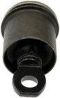 Dorman 533-027 Axle Support Bushing - Rear Lower - view 3
