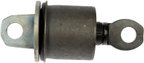 Dorman 533-027 Axle Support Bushing - Rear Lower - view 2