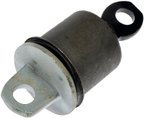 Dorman 533-027 Axle Support Bushing - Rear Lower - view 4