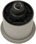 Dorman 533-029 Axle Support Bushing - Rear - view 3