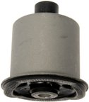 Dorman 533-029 Axle Support Bushing - Rear - view 1