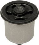 Dorman 533-029 Axle Support Bushing - Rear - view 2