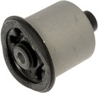 Dorman 533-029 Axle Support Bushing - Rear - view 4