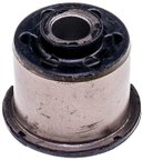 Dorman 533-030 Beam Axle Pivot Bushing - Front - view 2