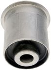 Dorman 533-031 Axle Support Bushing - Front - view 3