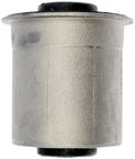 Dorman 533-031 Axle Support Bushing - Front - view 1