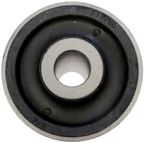 Dorman 533-031 Axle Support Bushing - Front - view 2