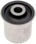 Dorman 533-031 Axle Support Bushing - Front - view 4
