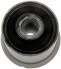 Dorman 533-033 Axle Support Bushing - Rear, Rear Left or Rear Right - view 3