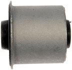 Dorman 533-033 Axle Support Bushing - Rear, Rear Left or Rear Right - view 1