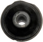 Dorman 533-033 Axle Support Bushing - Rear, Rear Left or Rear Right - view 2