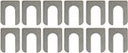 Dorman 533-035 Alignment Shim - view 2
