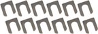Dorman 533-035 Alignment Shim - view 4