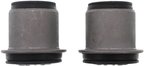 Dorman 533-042 Alignment Camber Bushing - Front Upper - view 2