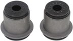 Dorman 533-042 Alignment Camber Bushing - Front Upper - view 4