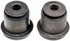 Dorman 533-043 Suspension Control Arm Bushing Kit - Front Upper - view 2