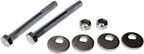 Dorman 533-044 Alignment Cam Bolt Kit - Front Lower Control Arm - view 4