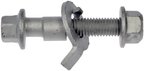 Dorman 533-045 Alignment Cam Bolt Kit - Front or Rear - view 2