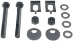 Dorman 533-047 Alignment Camber Kit - Front Lower - view 2
