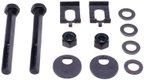 Dorman 533-047 Alignment Camber Kit - Front Lower - view 1