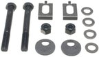 Dorman 533-047 Alignment Camber Kit - Front Lower - view 3