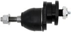 Dorman 533-049 Alignment Caster / Camber Ball Joint - Front Upper - view 2