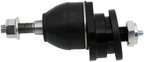Dorman 533-049 Alignment Caster / Camber Ball Joint - Front Upper - view 4