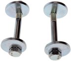 Dorman 533-053 Alignment Cam Bolt Kit - Front or Rear - view 3
