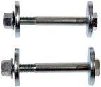 Dorman 533-053 Alignment Cam Bolt Kit - Front or Rear - view 2