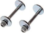 Dorman 533-053 Alignment Cam Bolt Kit - Front or Rear - view 4