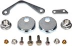 Dorman 533-056 Alignment Camber Kit - Front - view 3