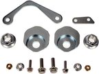 Dorman 533-056 Alignment Camber Kit - Front - view 1
