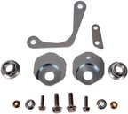 Dorman 533-056 Alignment Camber Kit - Front - view 2