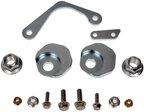 Dorman 533-056 Alignment Camber Kit - Front - view 4