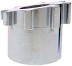 Dorman 533-065 Alignment Caster / Camber Bushing - Front - view 2